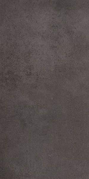 RAK Ceramics Surface Charcoal Rt 60x120