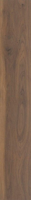 Cerrad Acero Marrone 120,2x19,3