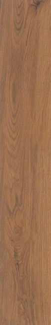 Cerrad Acero Ochra 120,2x19,3