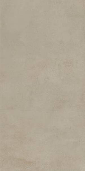 RAK Ceramics Surface Sand Rt 60x120