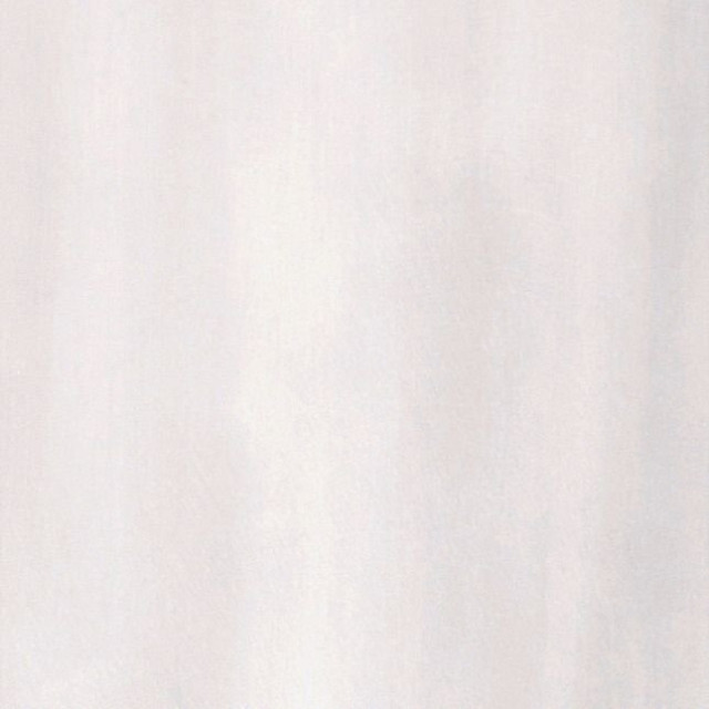Ceramika Konskie Slate Prato White 33,3х33,3