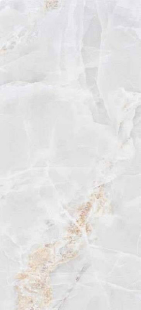 RAK Ceramics Onyx Canvas Pink PL 6mm 120x280