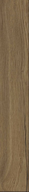 Ceramika Konskie Aurevia Honey Matt R9 9.2x60H0.7