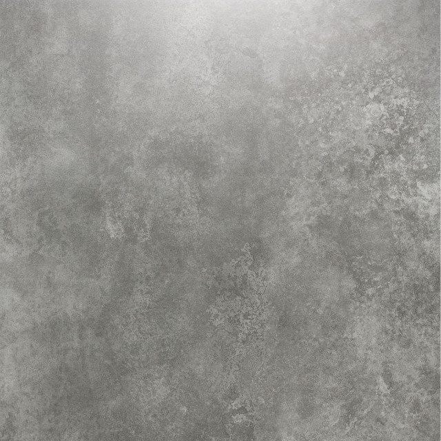 Cerrad Gres Apenino Antracyt Lappato 59,7x59,7