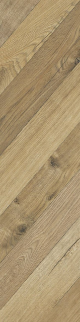 Ceramika Konskie Woodland A 120x30