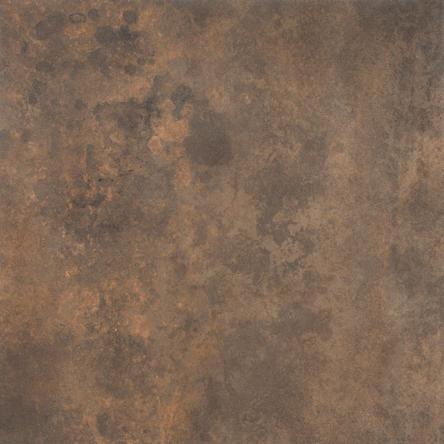 Cerrad Gres Apenino Rust Rect. 59,7x59,7