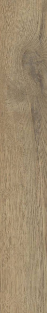 Ceramika Konskie Velaris Beige Matt R9 9.2x60H0.7