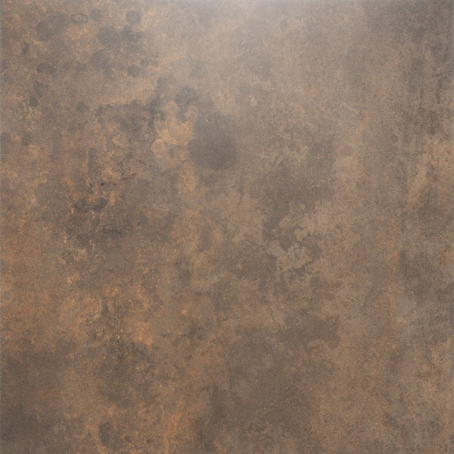 Cerrad Gres Apenino Rust Lappato 59,7x59,7