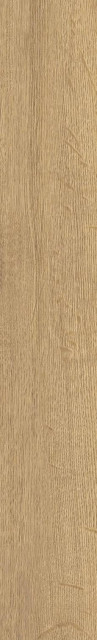 Ceramika Konskie Aurevia Gold Matt R9 9.2x60H0.7