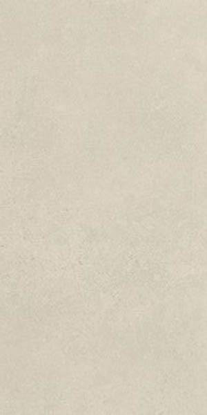 RAK Ceramics Surface Off White Rt 60x120