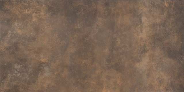 Cerrad Gres Apenino Rust Lappato 119,7x59,7