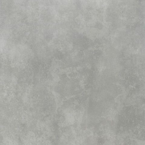 Cerrad Gres Apenino Antracyt Rect. 59,7x59,7