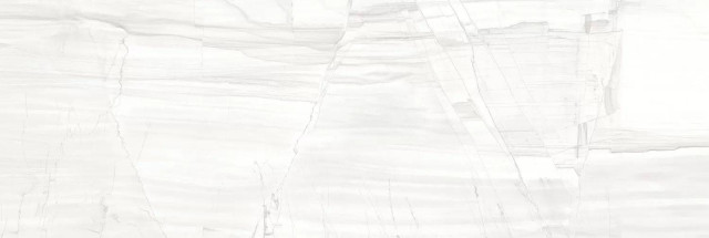 Ceramika Konskie Brennero White Rett 25x75