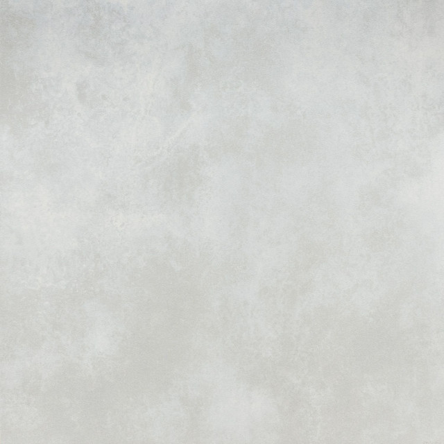 Cerrad Gres Apenino Bianco Rect. 59,7x59,7