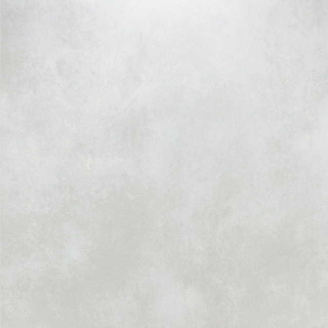 Cerrad Gres Apenino Bianco Lappato 59,7x59,7