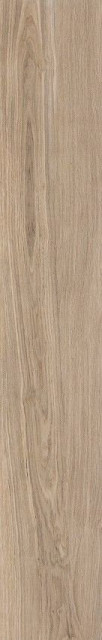 Cerrad Acero Sabbia 120,2x19,3