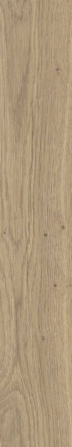 Ceramika Konskie Halifax Natural Matt R9 9.2x60H0.7