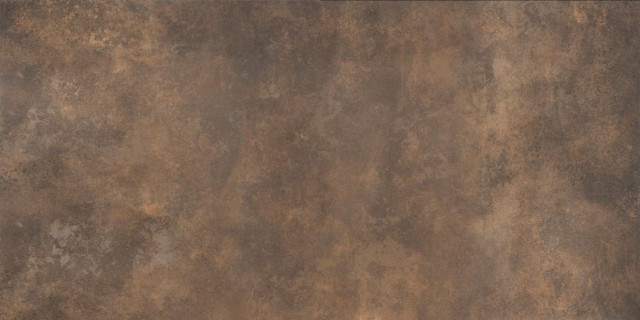 Cerrad Gres Apenino Rust Rect. 119,7x59,7
