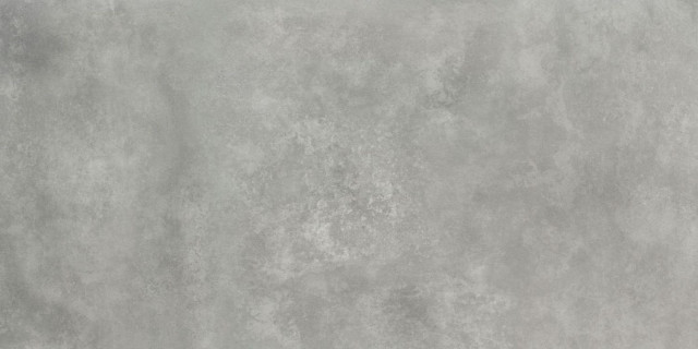 Cerrad Gres Apenino Gris Lappato 119,7x59,7