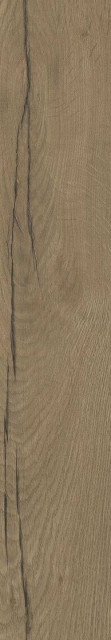 Ceramika Konskie Halifax Gold Matt R9 9.2x60H0.7
