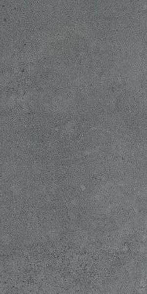 RAK Ceramics Surface Middle Grey Rt 60x120