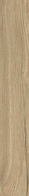 Ceramika Konskie Aurevia Natural Matt R9 9.2x60H0.7