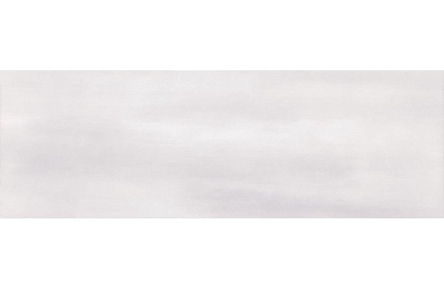 Ceramika Konskie Slate Prato White 20x60