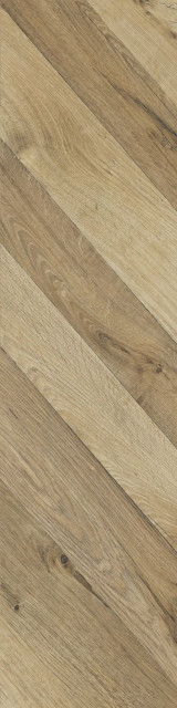Ceramika Konskie Woodland B 120x30