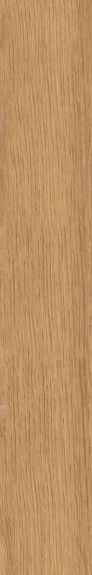 Ceramika Konskie Orvena Beige Matt R9 9.2x60H0.7
