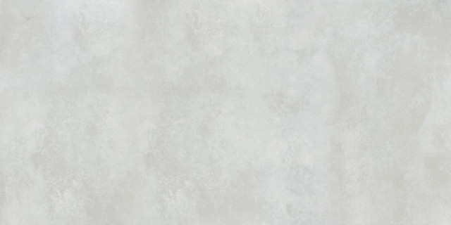 Cerrad Gres Apenino Bianco Lappato 119,7x59,7