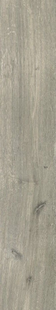 Cerrad Giornata Grigio 60x11