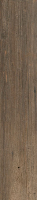 Cerrad Gres Laroya Brown Rect. 89,7x17