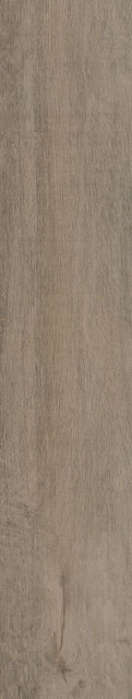 Cerrad Gres Fuerta Dust Rect. 89,7x17