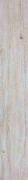 Cerrad Gres Cortone Crema Rect. 120,2x19,3