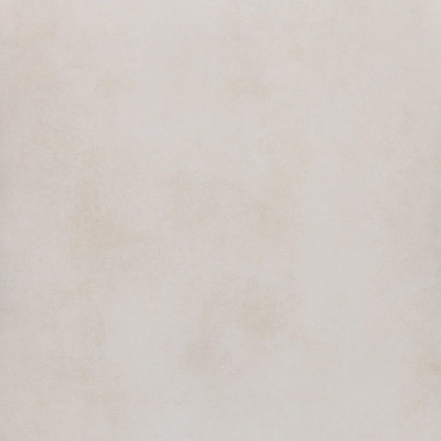 Cerrad Gres Batista Desert Rect. 59,7x59,7
