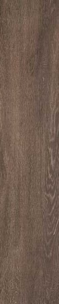 Cerrad Gres Catalea Nugat 90x17,5