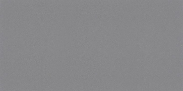 Cerrad Gres Cambia Gris Lappato 119,7x59,7