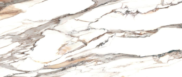 Cerrad Calacatta Gold Polished 279,7x119,7