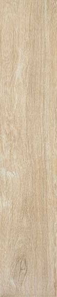 Cerrad Gres Catalea Desert 90x17,5