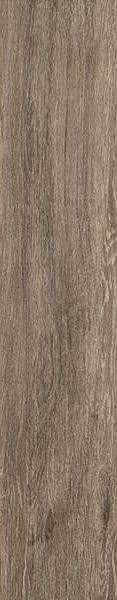 Cerrad Gres Catalea Brown 90x17,5