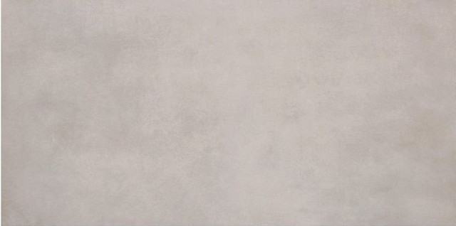 Cerrad Gres Batista Dust Rect. 119,7x59,7