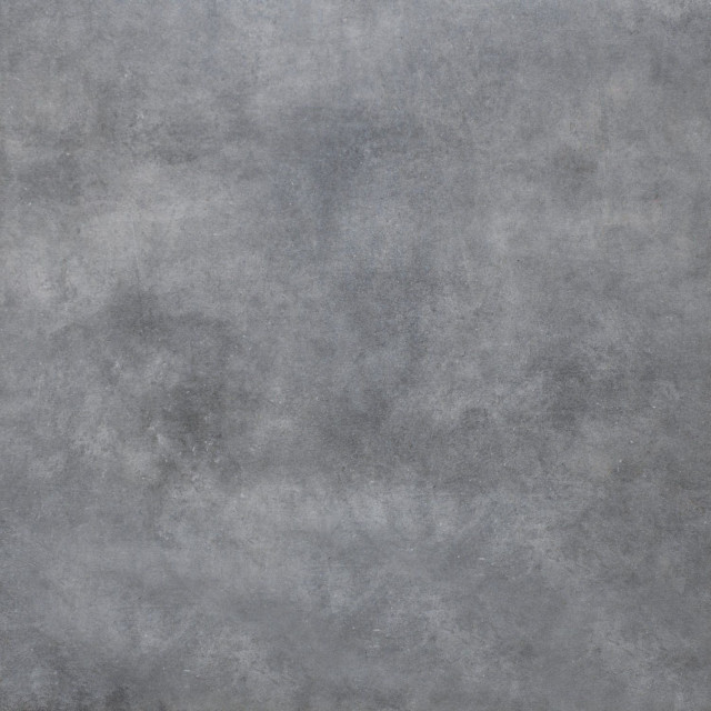 Cerrad Gres Batista Steel Rect. 59,7x59,7