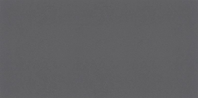 Cerrad Gres Cambia Grafit Lappato 119,7x59,7