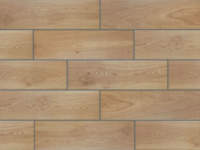 Cerrad Gres Setim Honey 60x17,5