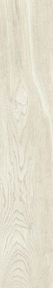 Cerrad Giornata Bianco 60x11