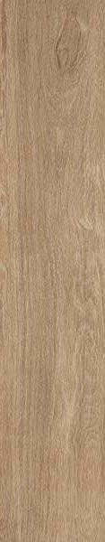 Cerrad Gres Catalea Honey 90x17,5