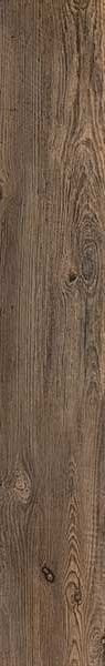 Cerrad Gres Cortone Marrone Rect. 120,2x19,3