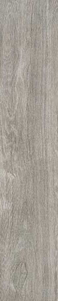 Cerrad Gres Catalea Gris 90x17,5