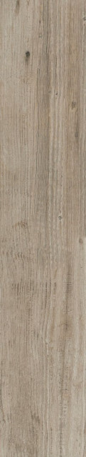 Cerrad Gres Laroya Dust Rect. 89,7x17