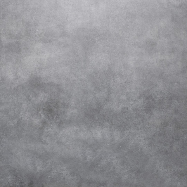 Cerrad Gres Batista Steel Lappato 59,7x59,7